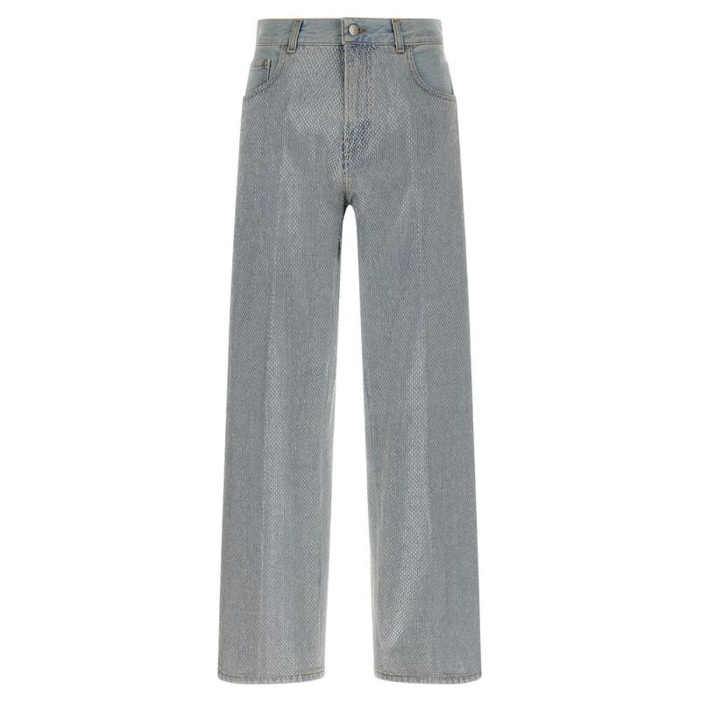 Haikure Women 'Bonnie' Jeans